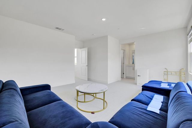 6123 Sandpiper Road, Dublin, CA 94568