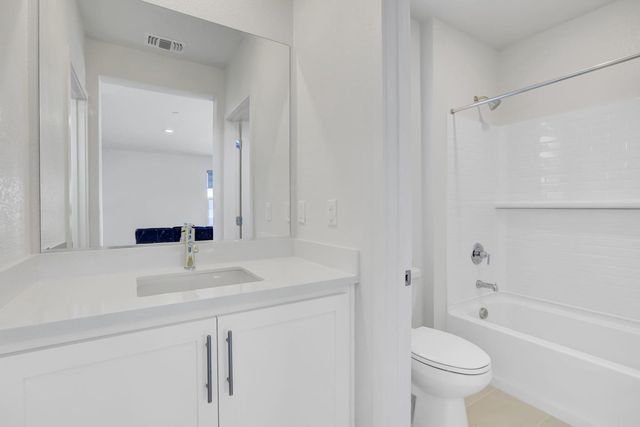 6123 Sandpiper Road, Dublin, CA 94568