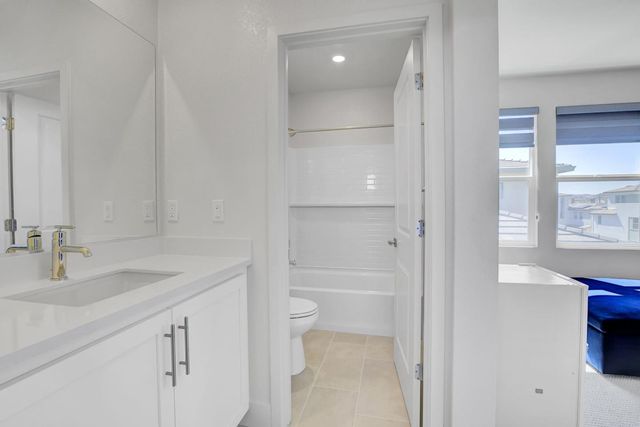 6123 Sandpiper Road, Dublin, CA 94568