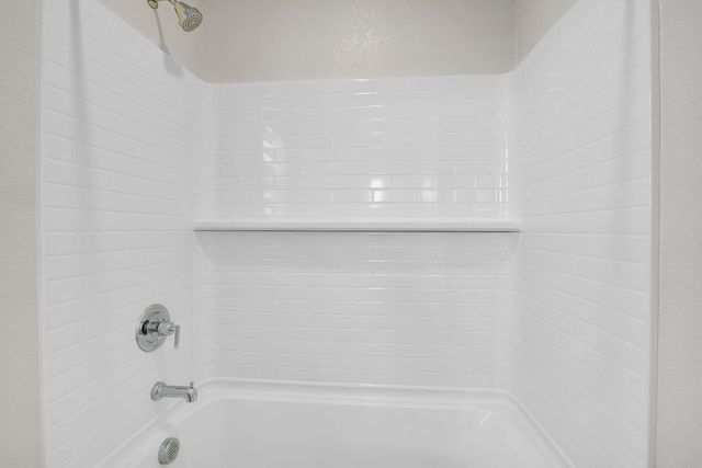 6123 Sandpiper Road, Dublin, CA 94568