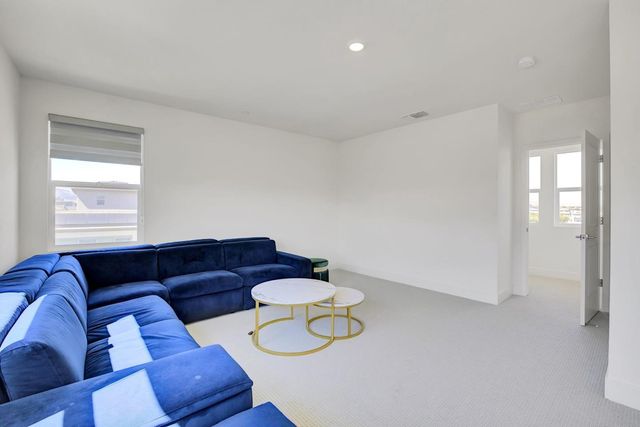 6123 Sandpiper Road, Dublin, CA 94568