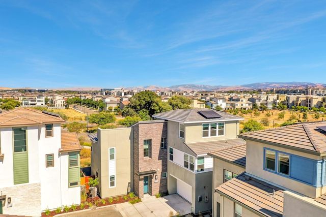 6123 Sandpiper Road, Dublin, CA 94568