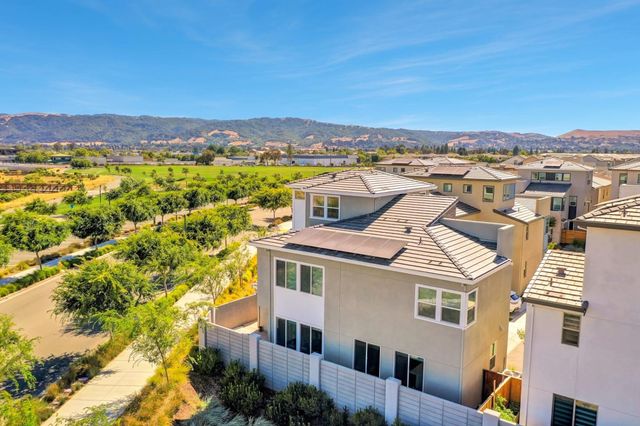 6123 Sandpiper Road, Dublin, CA 94568