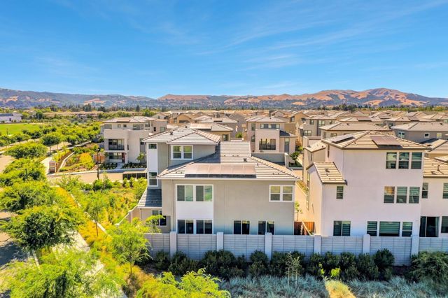 6123 Sandpiper Road, Dublin, CA 94568