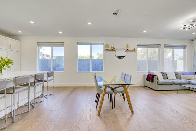 6123 Sandpiper Road, Dublin, CA 94568