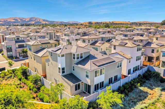 6123 Sandpiper Road, Dublin, CA 94568