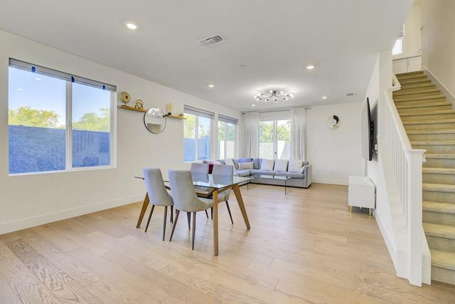 6123 Sandpiper Road, Dublin, CA 94568