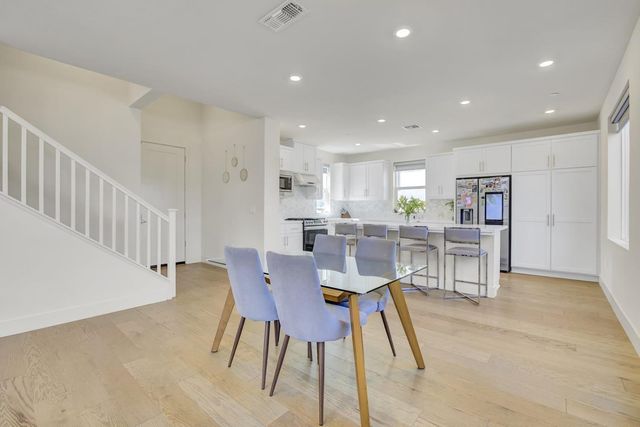 6123 Sandpiper Road, Dublin, CA 94568