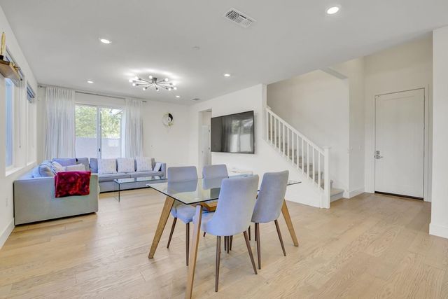 6123 Sandpiper Road, Dublin, CA 94568