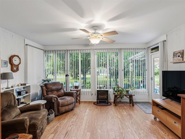2107 GREENLAW COURT, Leesburg, FL 34788