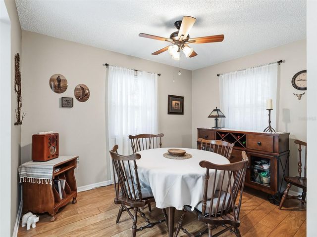 2107 GREENLAW COURT, Leesburg, FL 34788