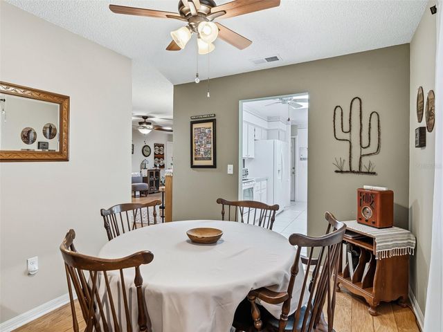 2107 GREENLAW COURT, Leesburg, FL 34788