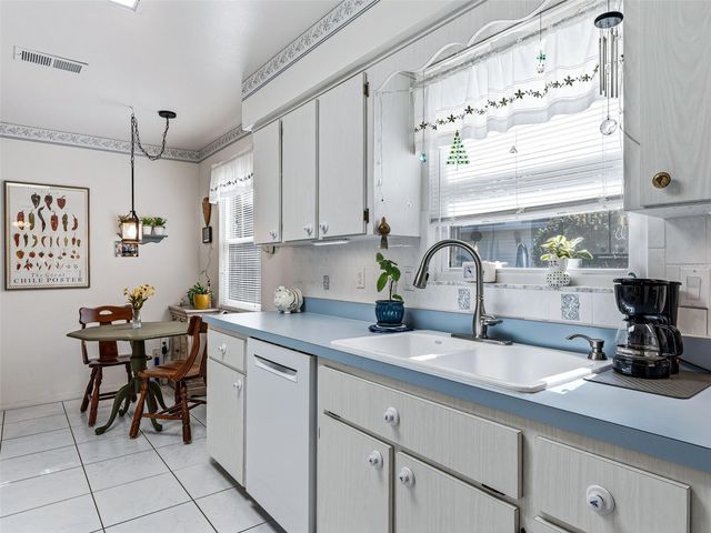 2107 GREENLAW COURT, Leesburg, FL 34788