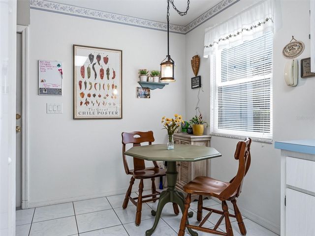 2107 GREENLAW COURT, Leesburg, FL 34788