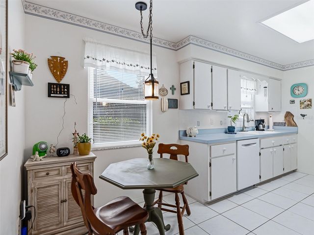 2107 GREENLAW COURT, Leesburg, FL 34788
