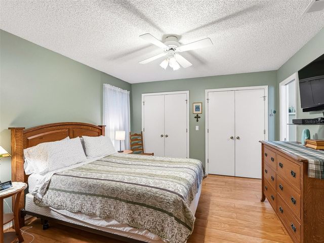 2107 GREENLAW COURT, Leesburg, FL 34788