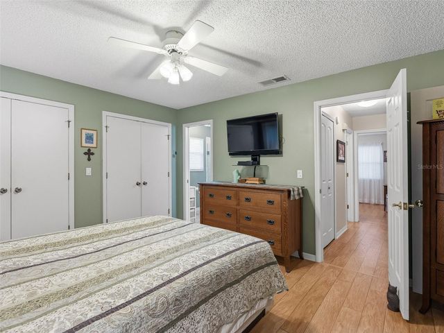 2107 GREENLAW COURT, Leesburg, FL 34788