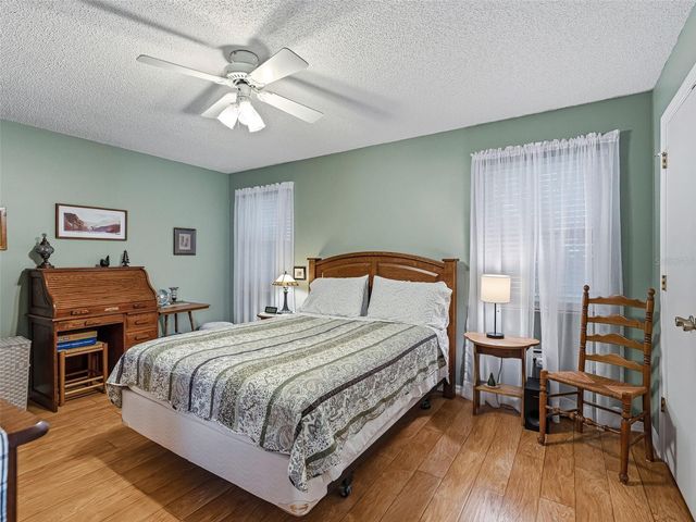 2107 GREENLAW COURT, Leesburg, FL 34788