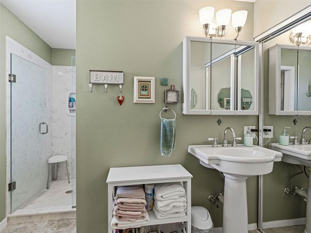 2107 GREENLAW COURT, Leesburg, FL 34788