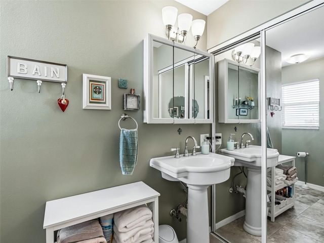 2107 GREENLAW COURT, Leesburg, FL 34788