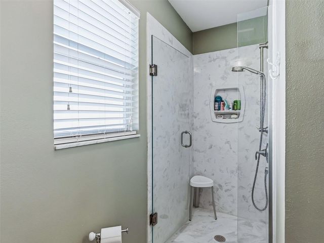 2107 GREENLAW COURT, Leesburg, FL 34788