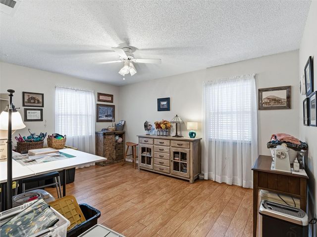 2107 GREENLAW COURT, Leesburg, FL 34788