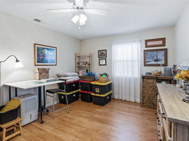 2107 GREENLAW COURT, Leesburg, FL 34788