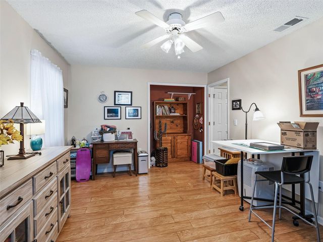 2107 GREENLAW COURT, Leesburg, FL 34788