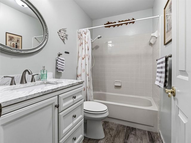 2107 GREENLAW COURT, Leesburg, FL 34788