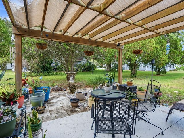 2107 GREENLAW COURT, Leesburg, FL 34788