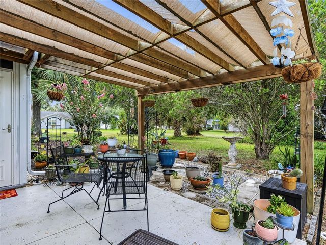 2107 GREENLAW COURT, Leesburg, FL 34788
