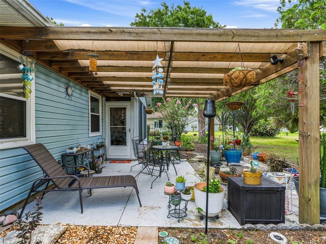 2107 GREENLAW COURT, Leesburg, FL 34788