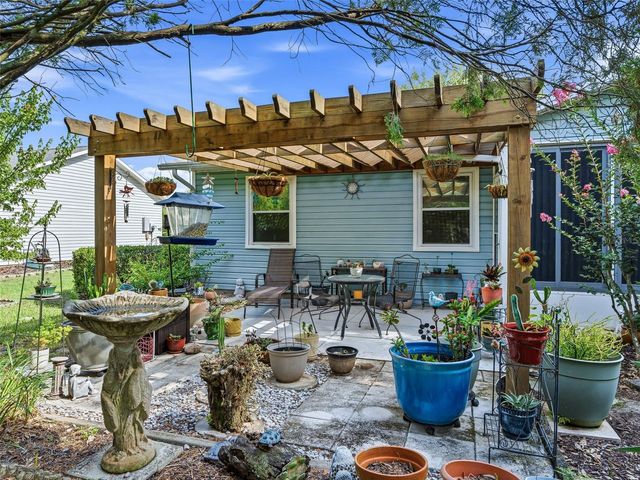 2107 GREENLAW COURT, Leesburg, FL 34788