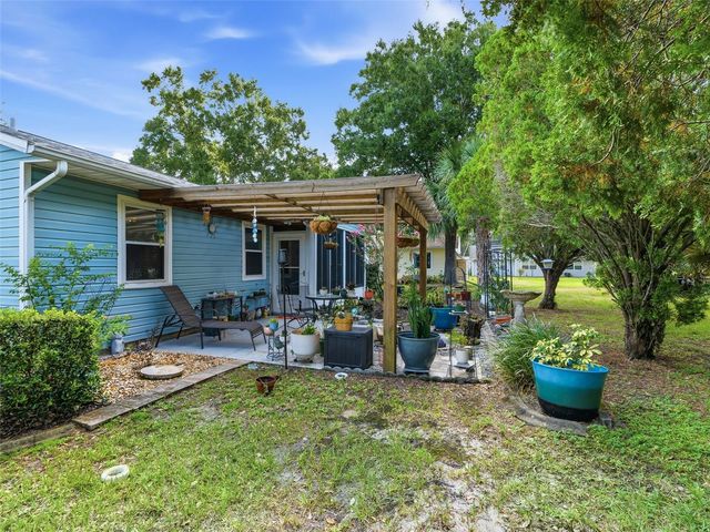 2107 GREENLAW COURT, Leesburg, FL 34788