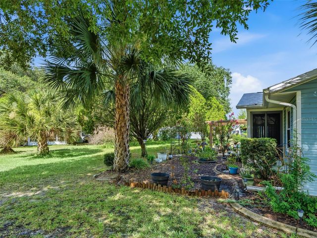 2107 GREENLAW COURT, Leesburg, FL 34788