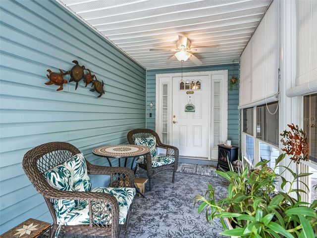 2107 GREENLAW COURT, Leesburg, FL 34788