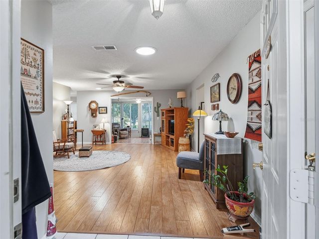 2107 GREENLAW COURT, Leesburg, FL 34788