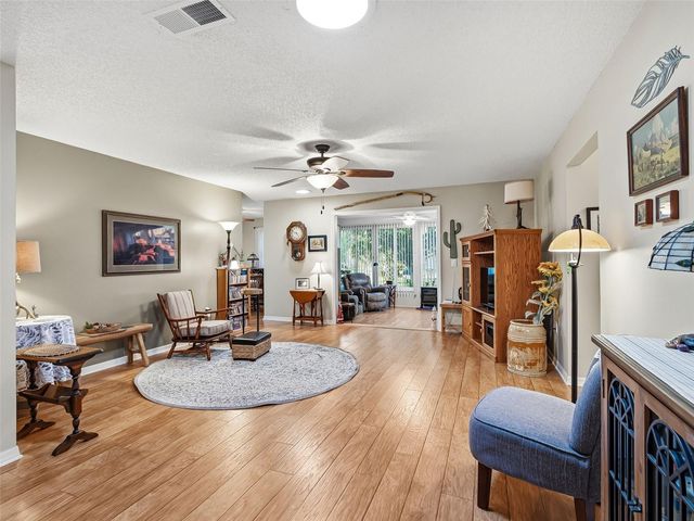 2107 GREENLAW COURT, Leesburg, FL 34788
