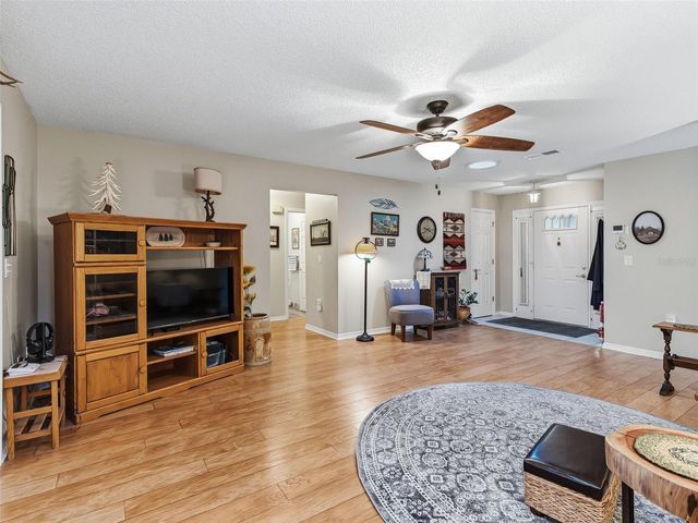 2107 GREENLAW COURT, Leesburg, FL 34788