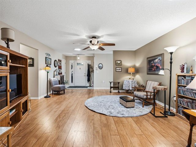 2107 GREENLAW COURT, Leesburg, FL 34788