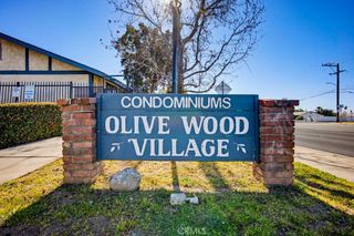 12830 Perris C-7, Moreno Valley, CA 92553