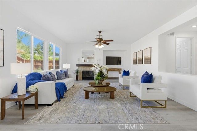 26618 Emerald, Moreno Valley, CA 92555