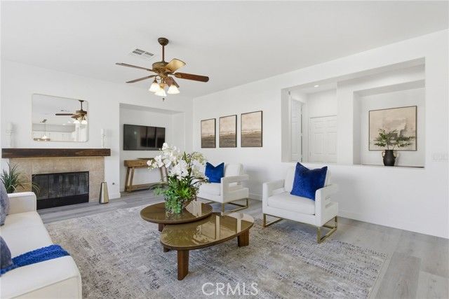 26618 Emerald, Moreno Valley, CA 92555