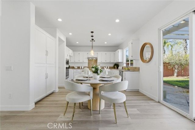 26618 Emerald, Moreno Valley, CA 92555