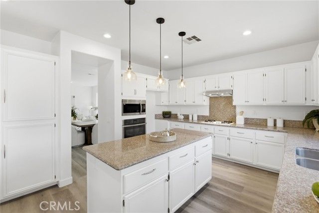 26618 Emerald, Moreno Valley, CA 92555