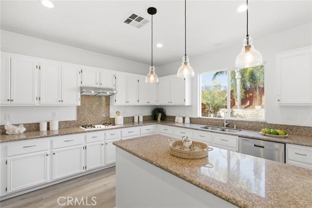 26618 Emerald, Moreno Valley, CA 92555