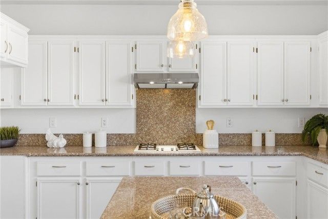 26618 Emerald, Moreno Valley, CA 92555