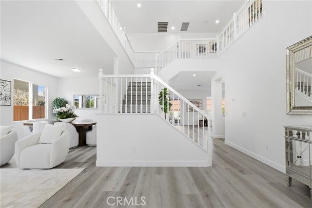 26618 Emerald, Moreno Valley, CA 92555