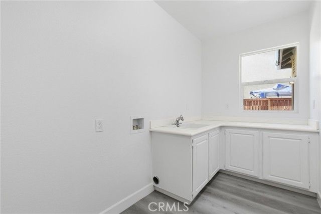 26618 Emerald, Moreno Valley, CA 92555