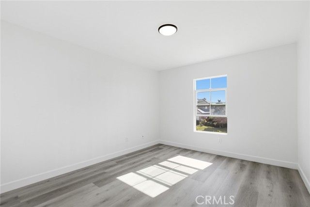 26618 Emerald, Moreno Valley, CA 92555